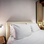 Apartman Yd San Niccolo Riverside