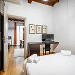 Yd San Niccolo Riverside Firenze
