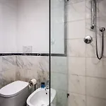 Yd San Niccolo Riverside Apartman Firenze