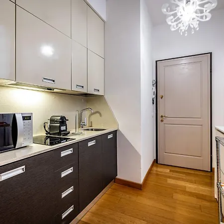 Yd San Niccolo Riverside *