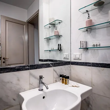 Yd San Niccolo Riverside * Florencie