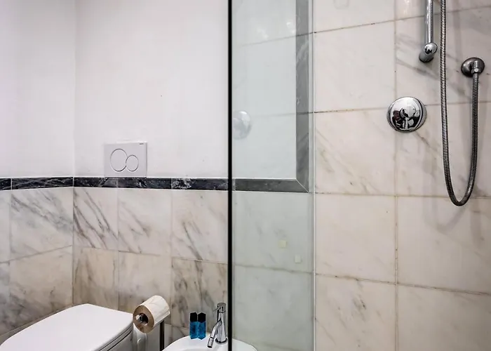 Yd San Niccolo Riverside Appartamento Firenze